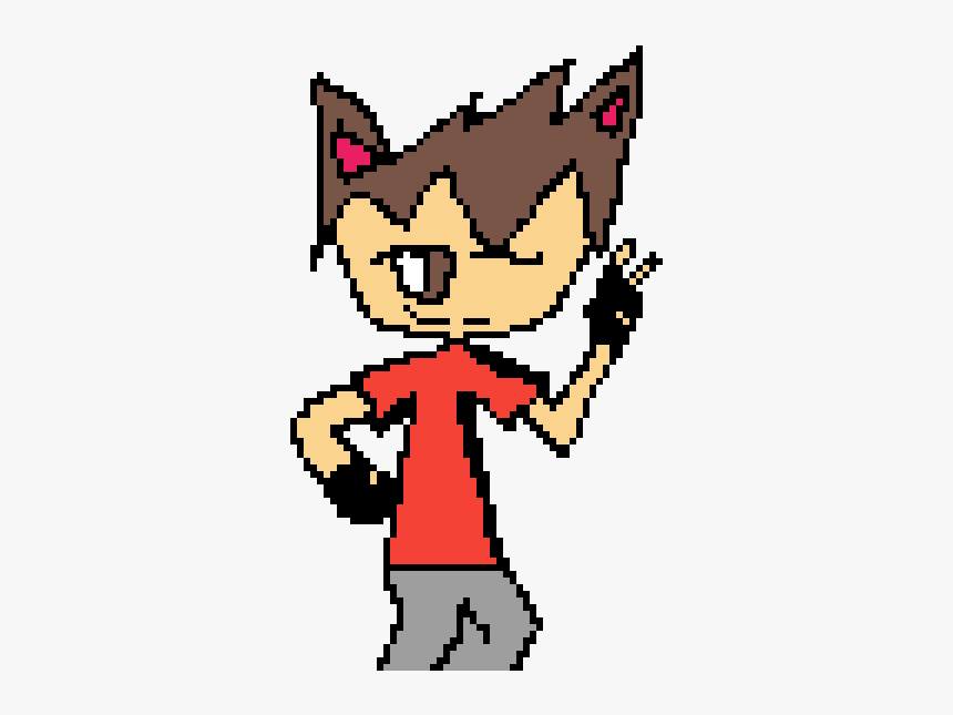 Cartoon, HD Png Download