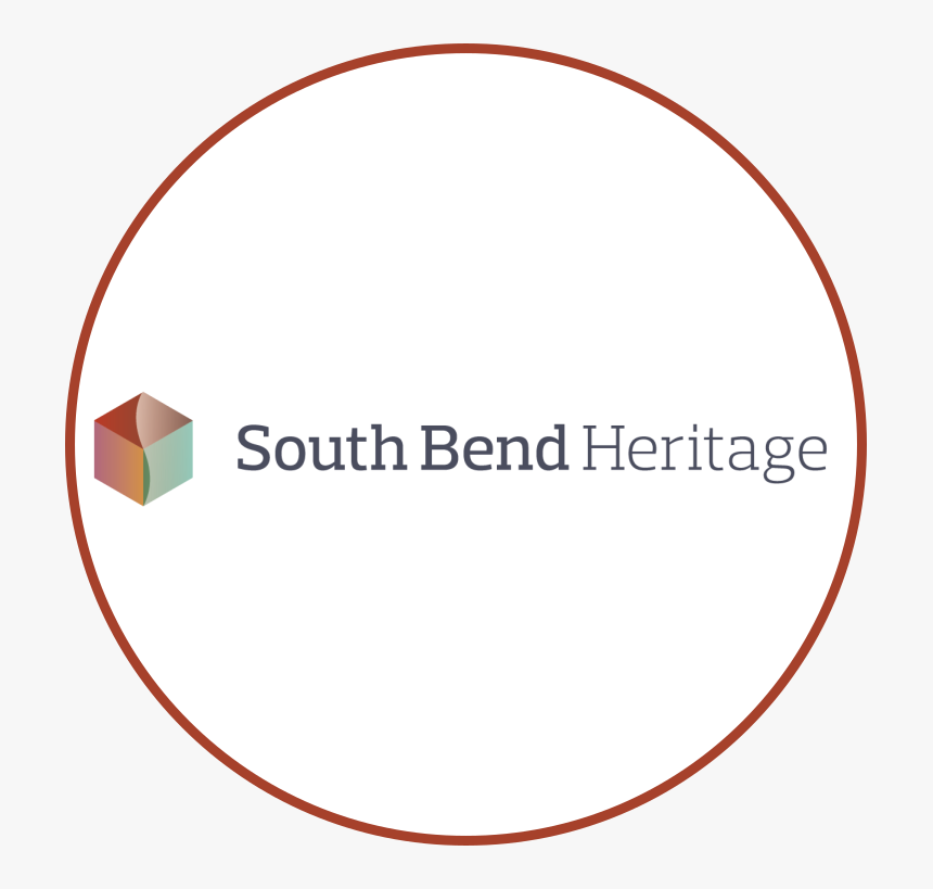 Sbh-circle - Tulsa Community College Foundation, HD Png Download