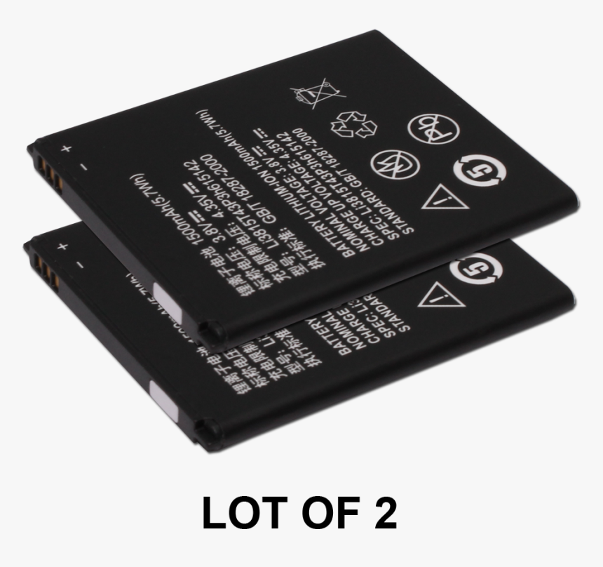 Mobile Phone, HD Png Download