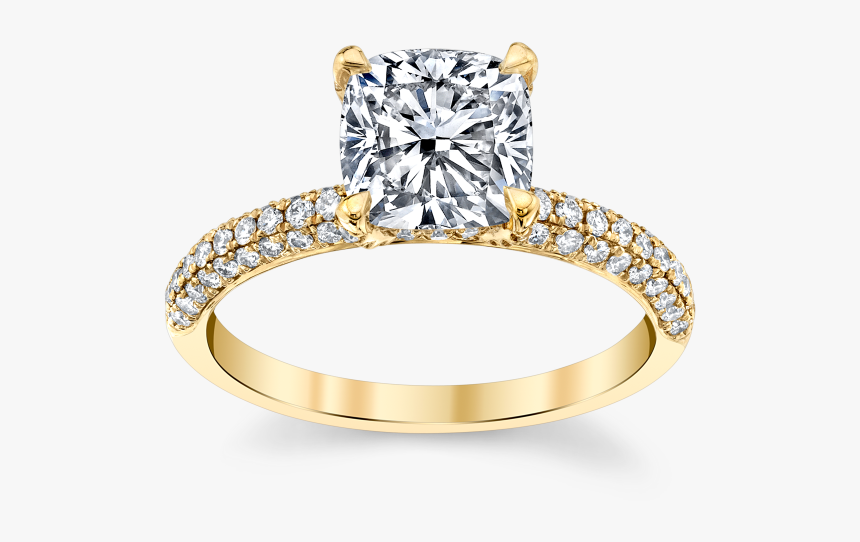 Diamond, HD Png Download