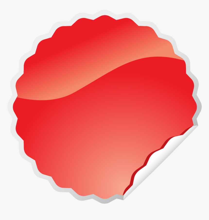 Transparent 30 Off Png, Png Download