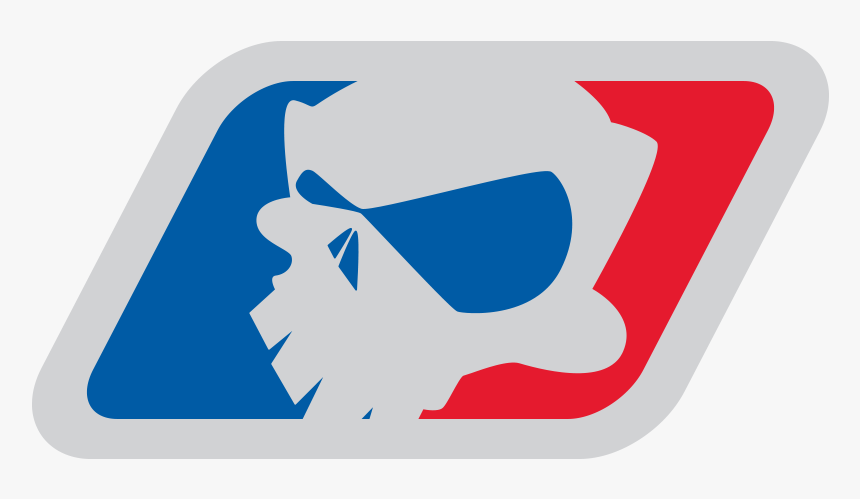 Dirtfiend Racing - Graphic Design, HD Png Download