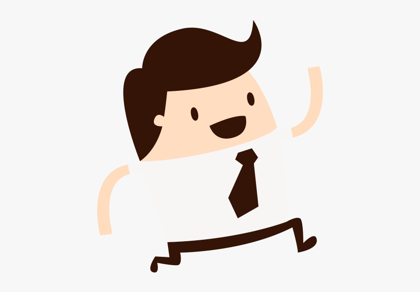 Maintain The Status Quo Clipart, HD Png Download