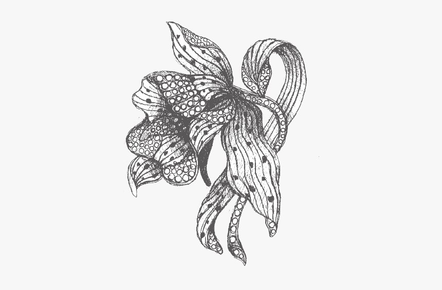 Sketch, HD Png Download