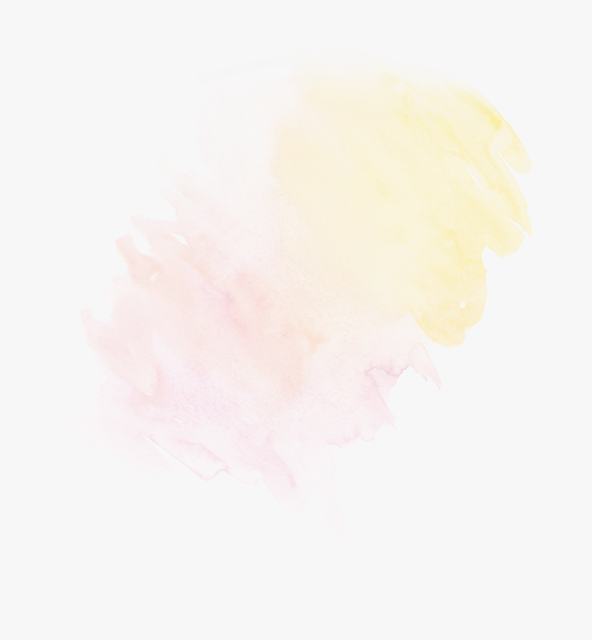 Sketch, HD Png Download