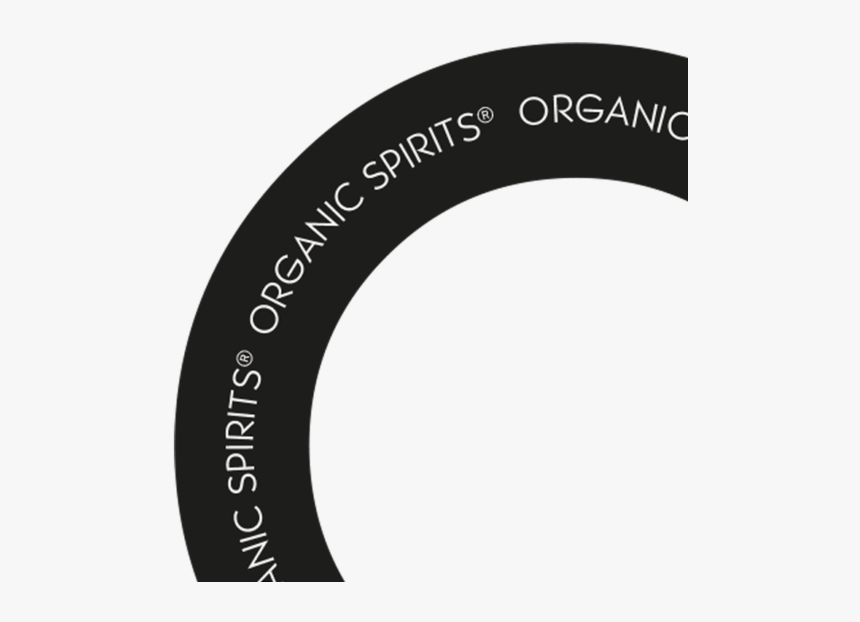 Circle, HD Png Download