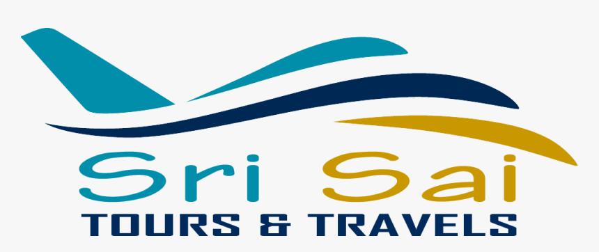 Sri Sai Tours Hampi - Graphic Design, HD Png Download