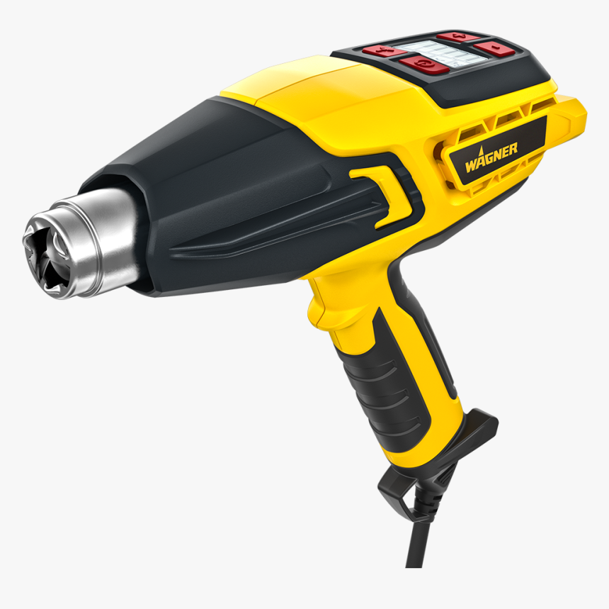 Wagner Furno Png, Transparent Png