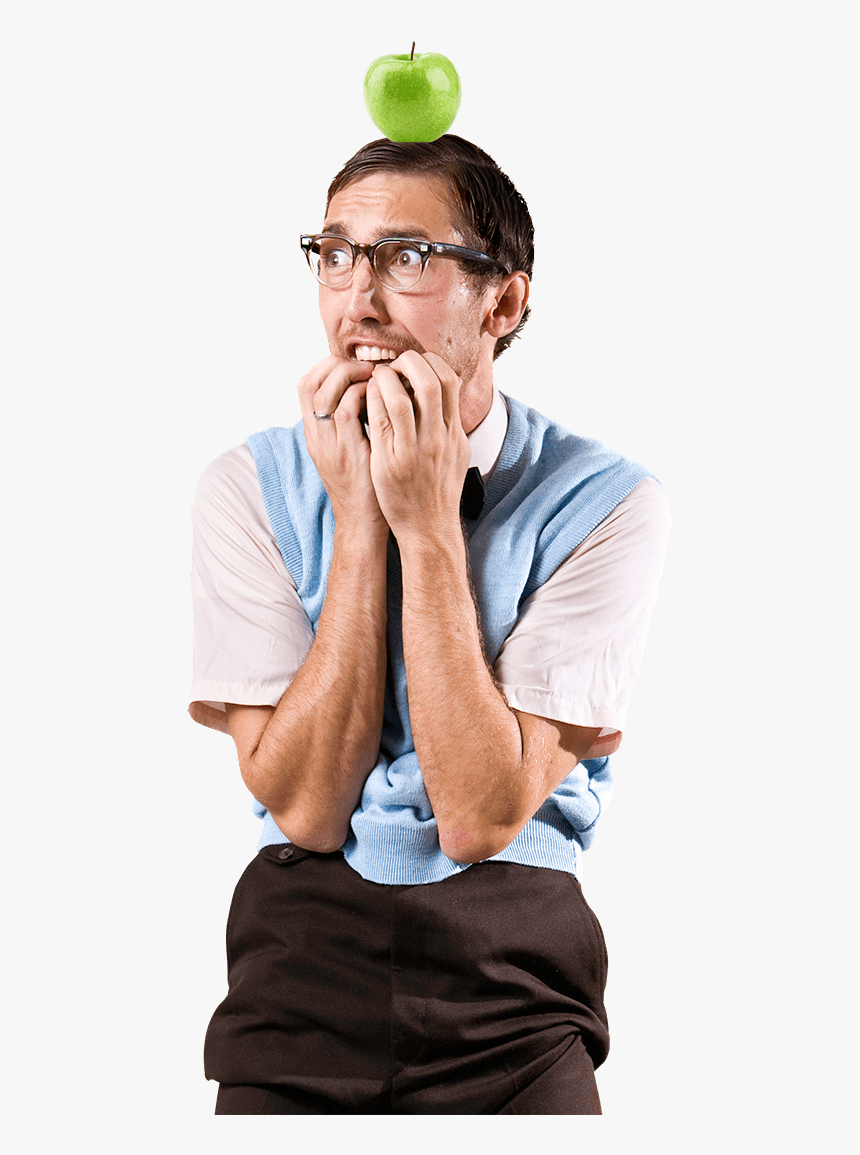 Graphic Design Epsom, Surrey & London - Sitting, HD Png Download