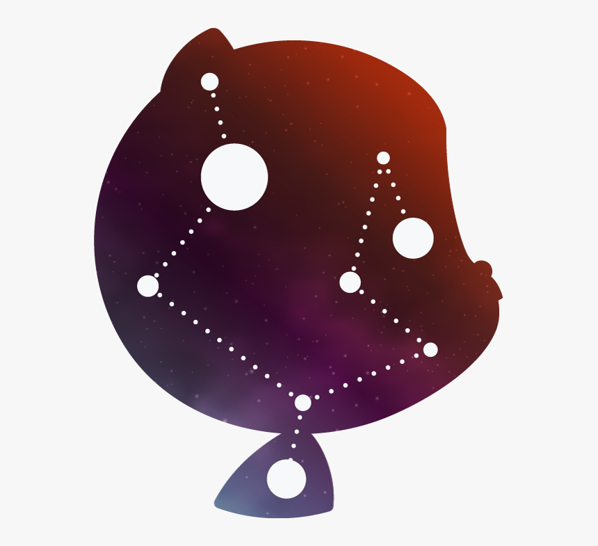 Circle, HD Png Download