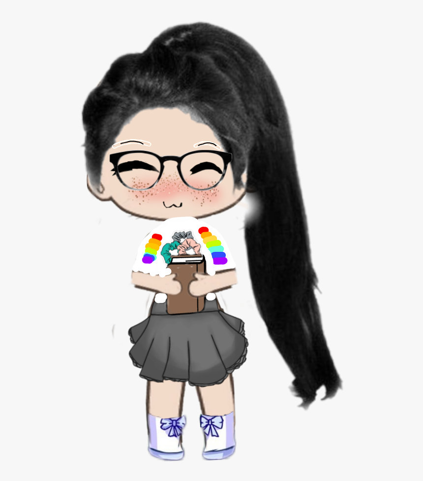 Cartoon, HD Png Download