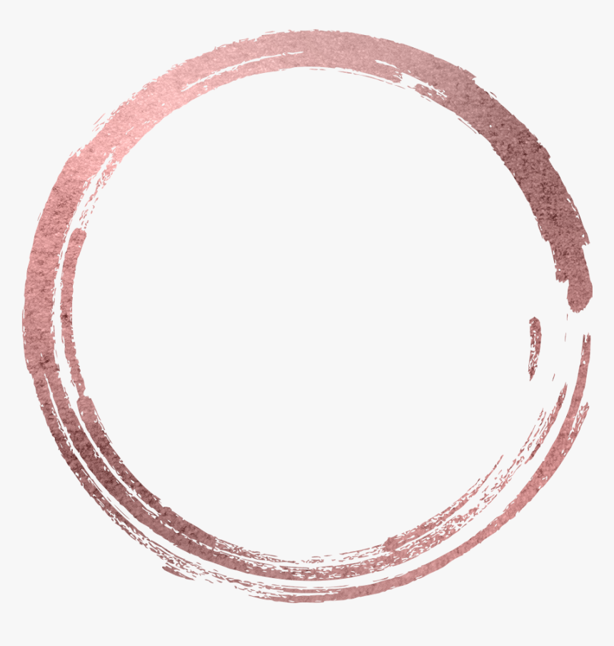 Daily Beet New Orleans, HD Png Download