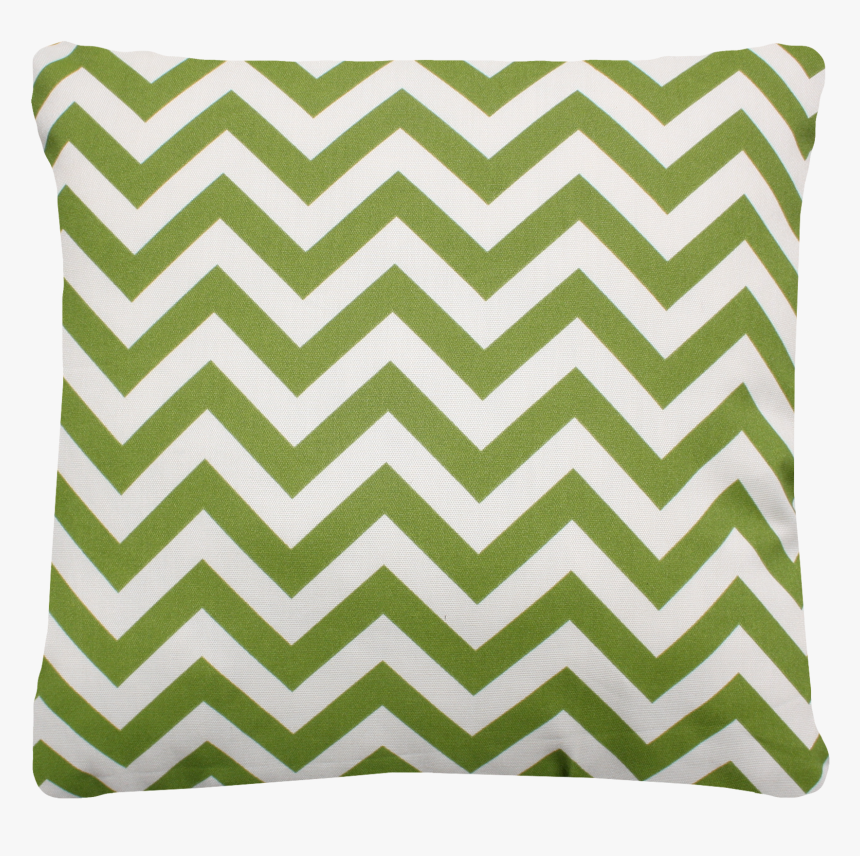 Pillow Yellow, HD Png Download