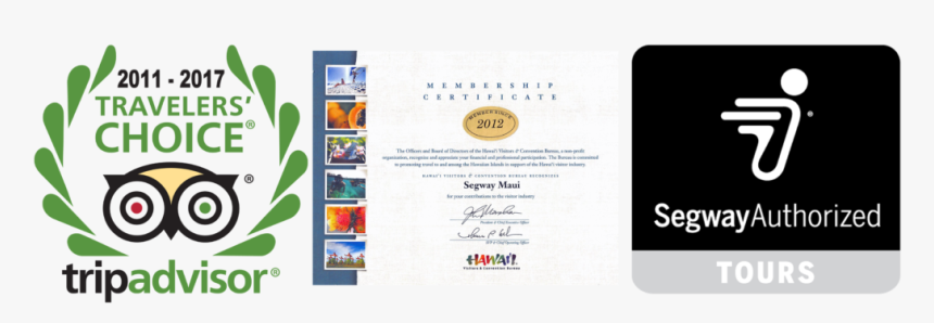 Tripadvisor Travelers Choice 2017, HD Png Download