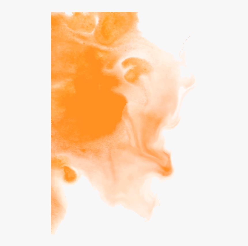 Still Life, HD Png Download