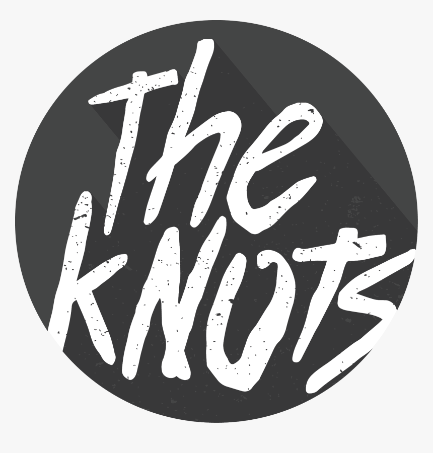 Ville De Saint Etienne , Png Download - Calligraphy, Transparent Png