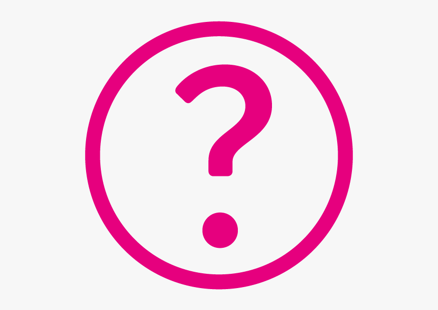 Circle, HD Png Download