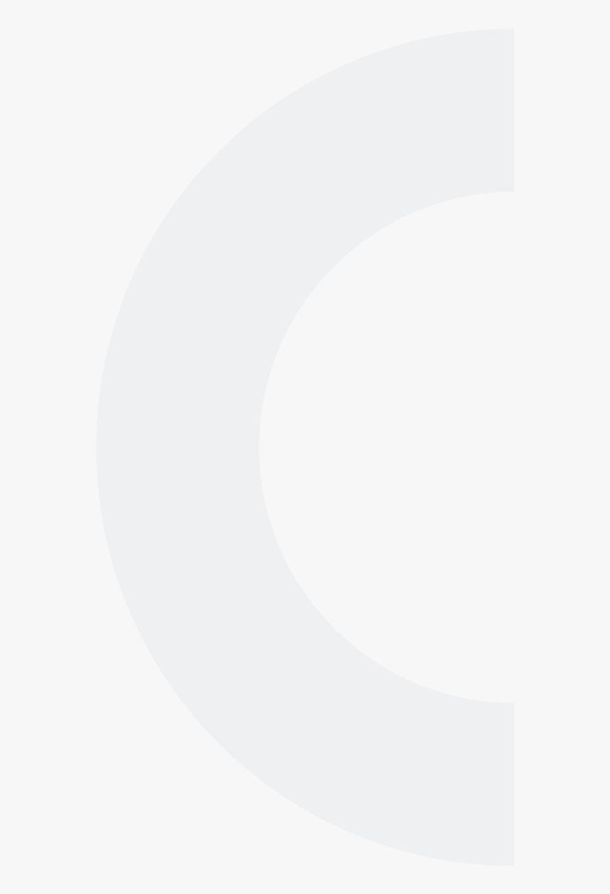 Circle, HD Png Download