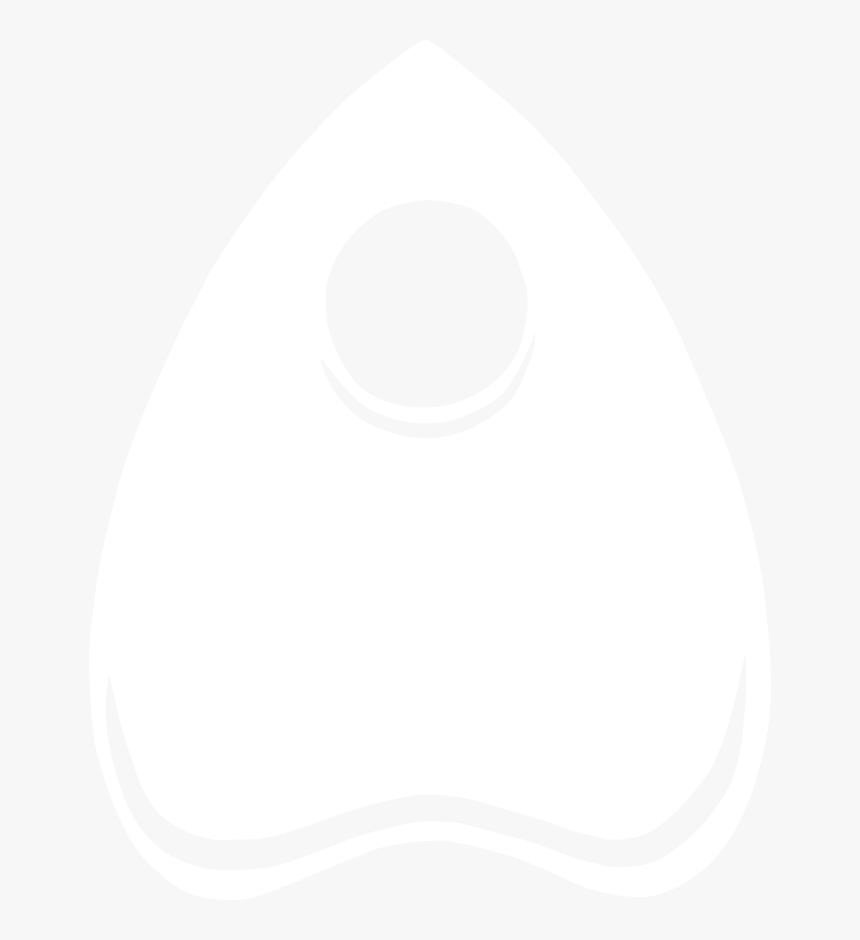 Circle, HD Png Download