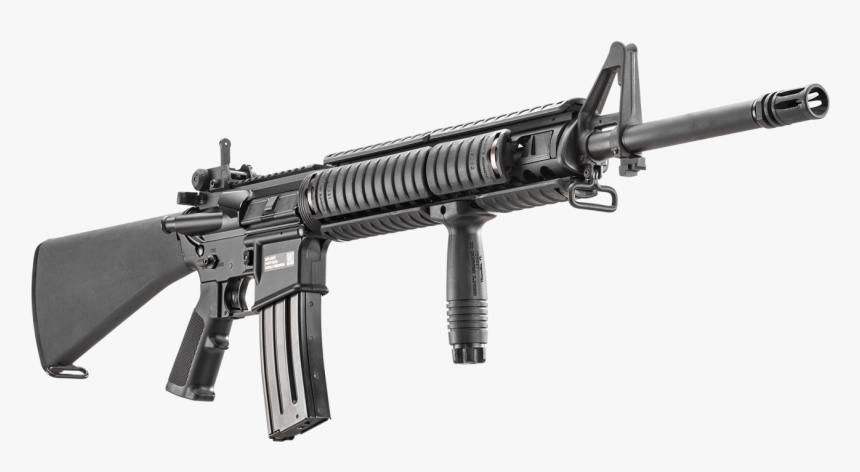 Fn 20 Inch A2, HD Png Download