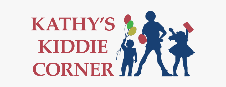 Book Of Mormon Certificate Of Completion, HD Png Download