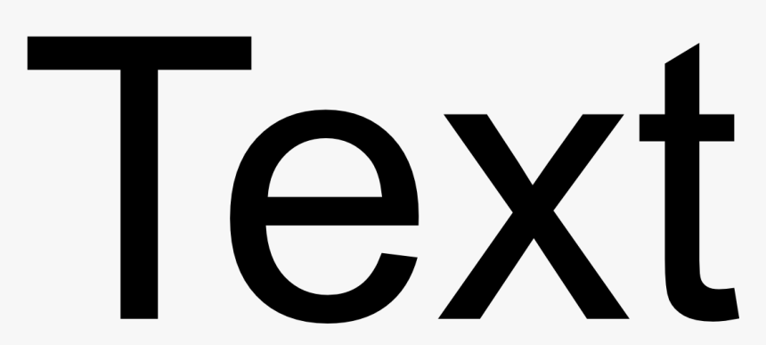 Flash, HD Png Download