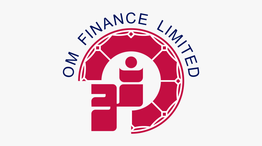 Om Finance Limited - National Sports Talent Search Portal, HD Png Download