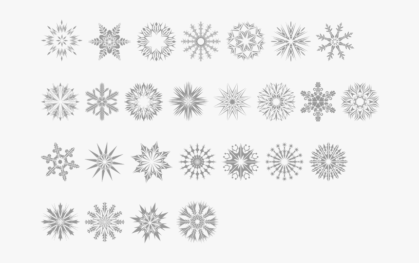 Line Art, HD Png Download