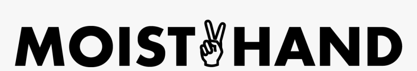 Bridgestone Tyres Logo, HD Png Download