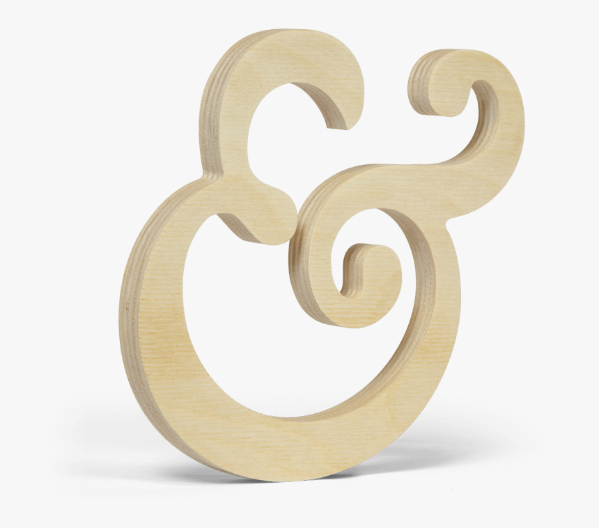 Number, HD Png Download