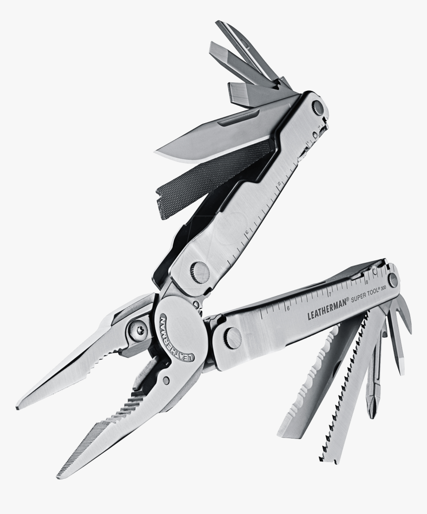 Multi-tool Png - Arri Multi Tool, Transparent Png