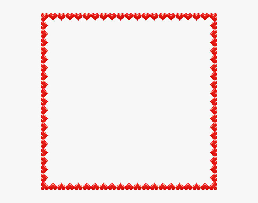 Postage Stamp, HD Png Download