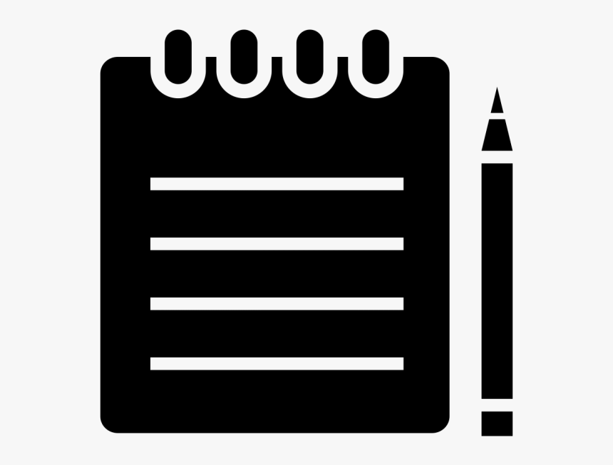 Sign, HD Png Download