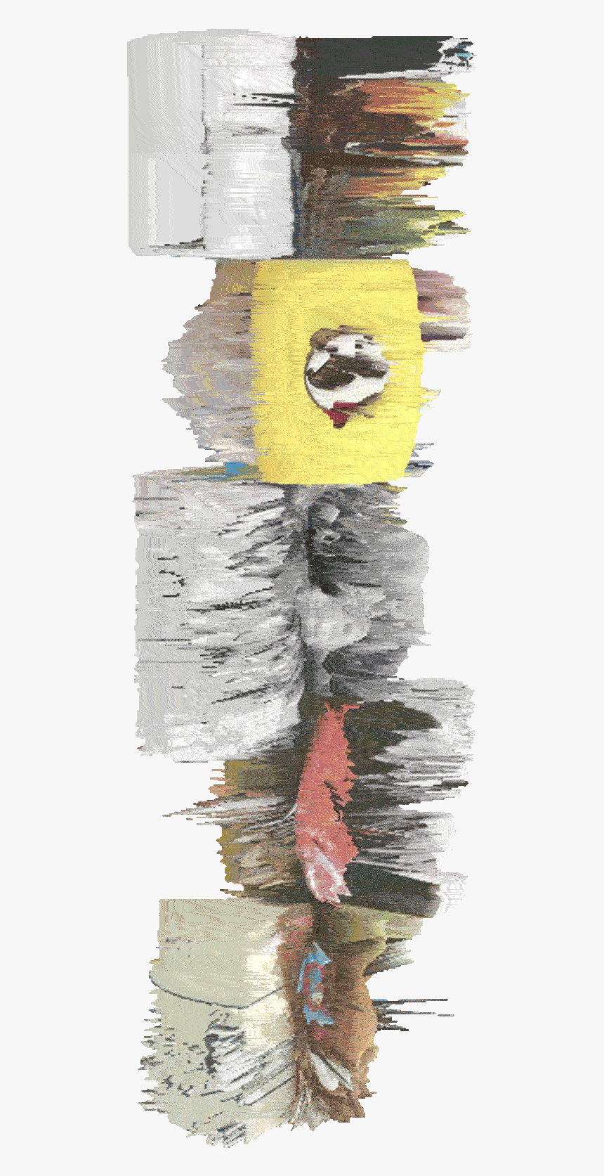 Painting, HD Png Download