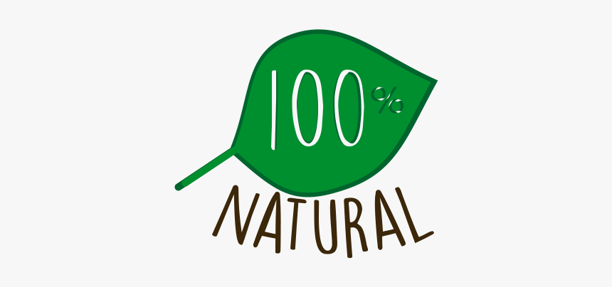 Guanabana Logo, HD Png Download