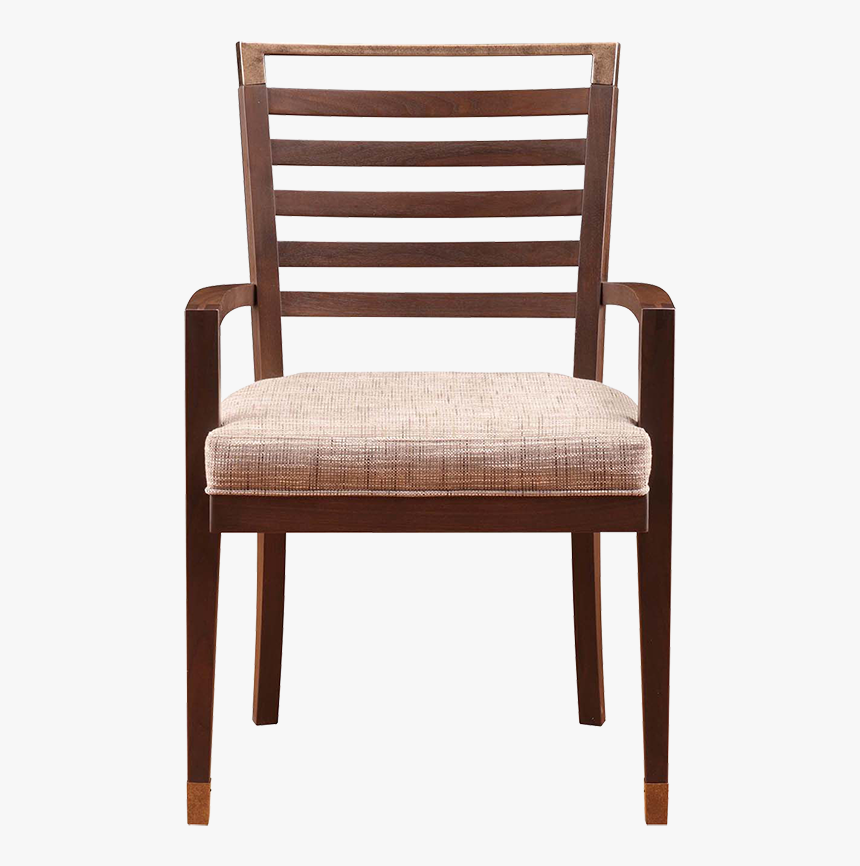 Hd Png Studio Chairs, Transparent Png
