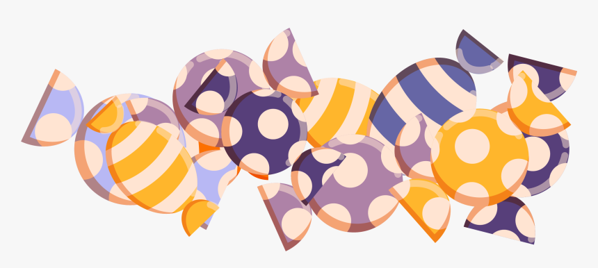 Illustration, HD Png Download