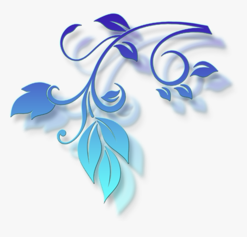 Graphic Design, HD Png Download