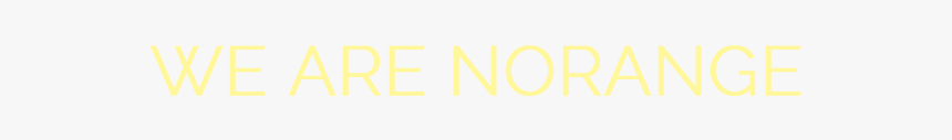 Norange Design Graphic Design Web Design Maryland Usa - Beige, HD Png Download