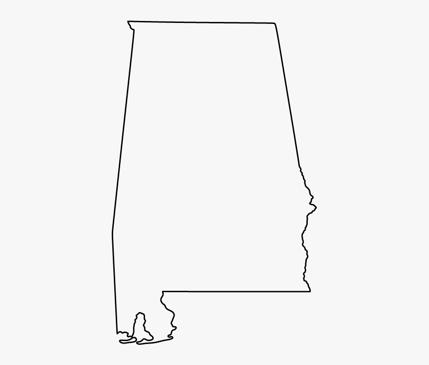 Line Art, HD Png Download