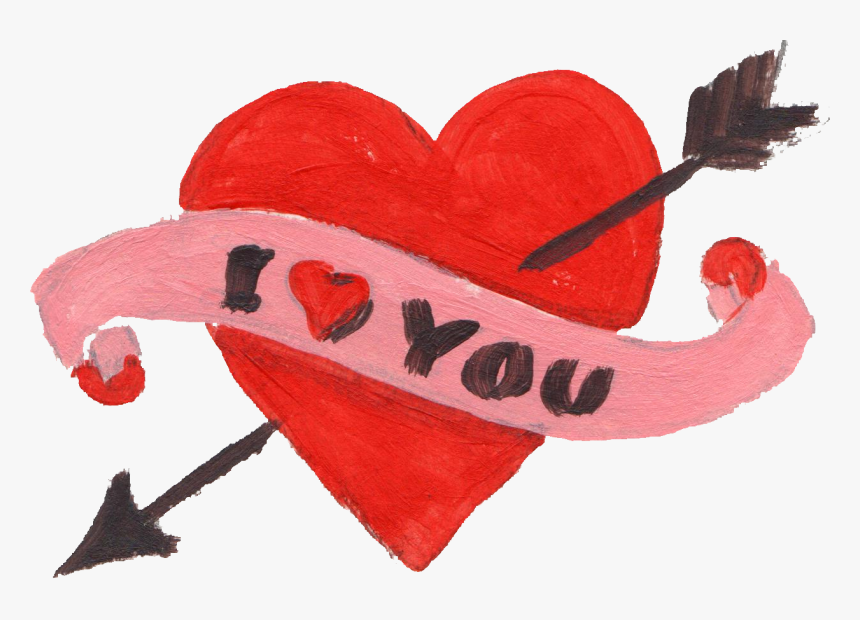 Illustration, HD Png Download