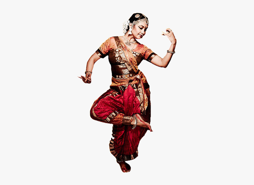 Modern Dance, HD Png Download