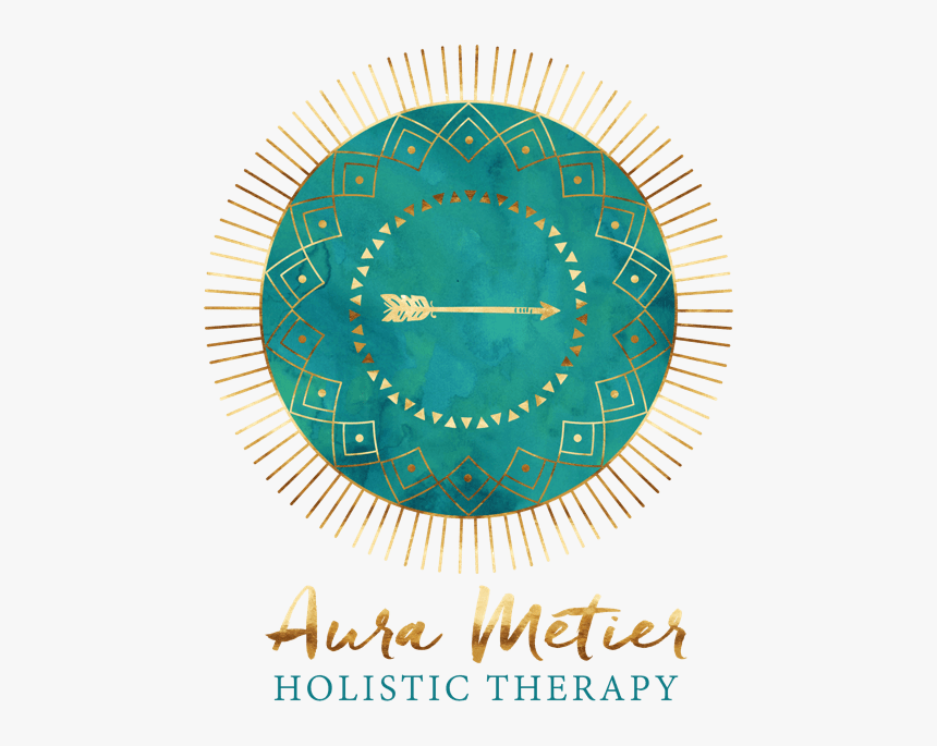 Staten Island Holistic Therapy - Pacific Academy Of Higher Education And Research University, HD Png Download