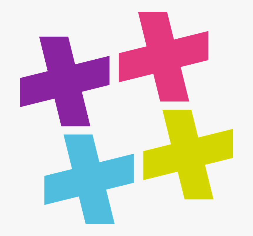 Scalable Vector Graphics, HD Png Download