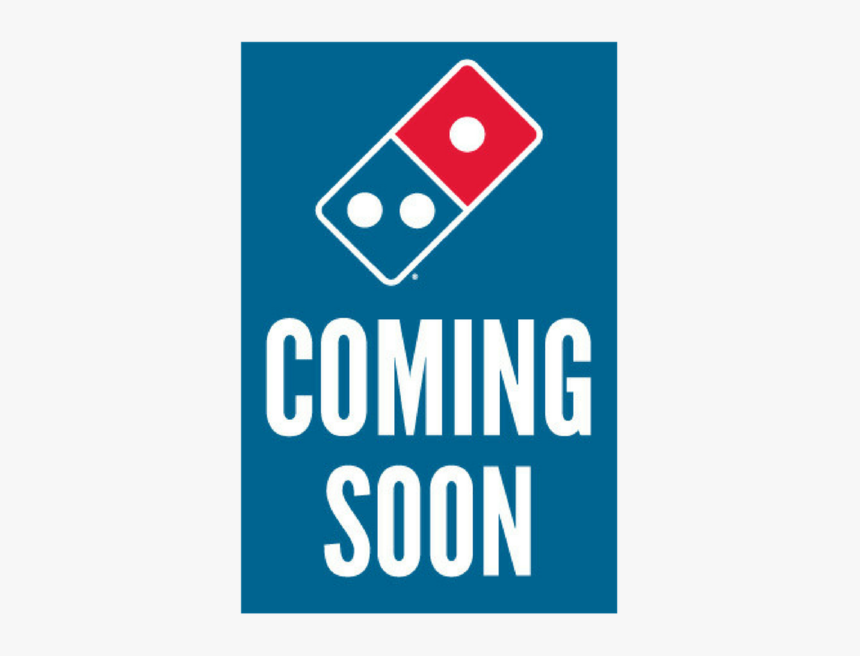 Sign, HD Png Download