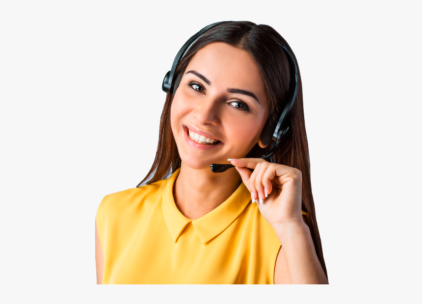 Call Center Unitec, HD Png Download