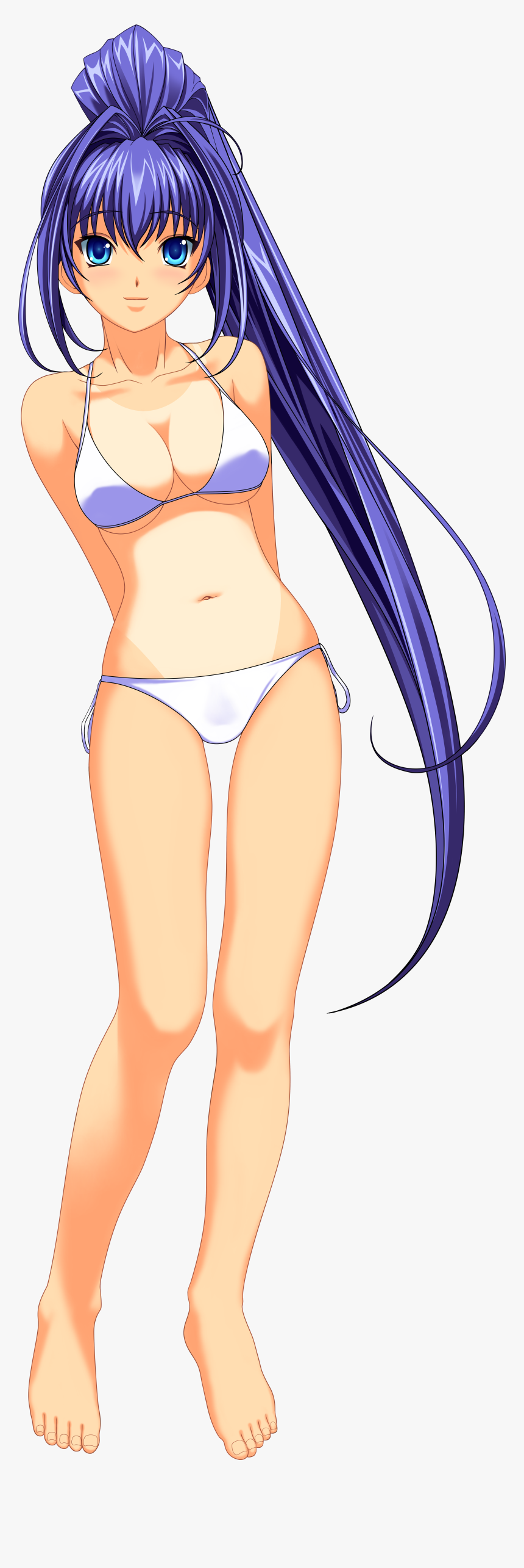 Swimsuit Bottom, HD Png Download