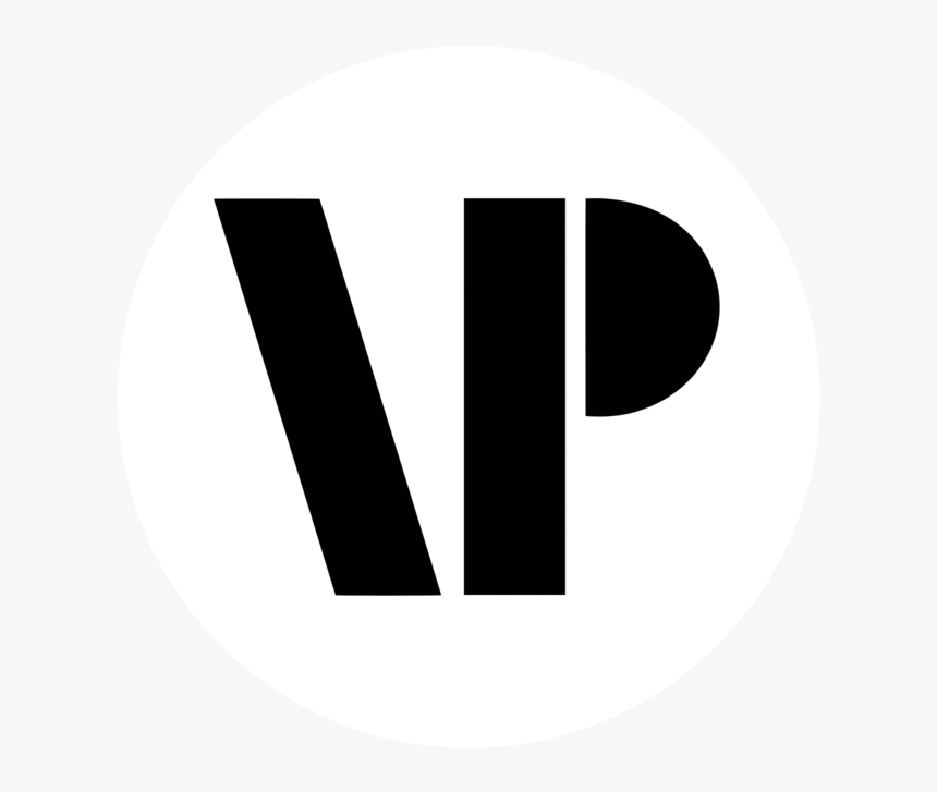 Logosticker - Graphics, HD Png Download