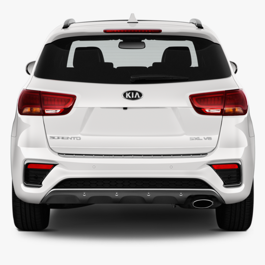 2019 Kia Sorento 2.4l L, HD Png Download