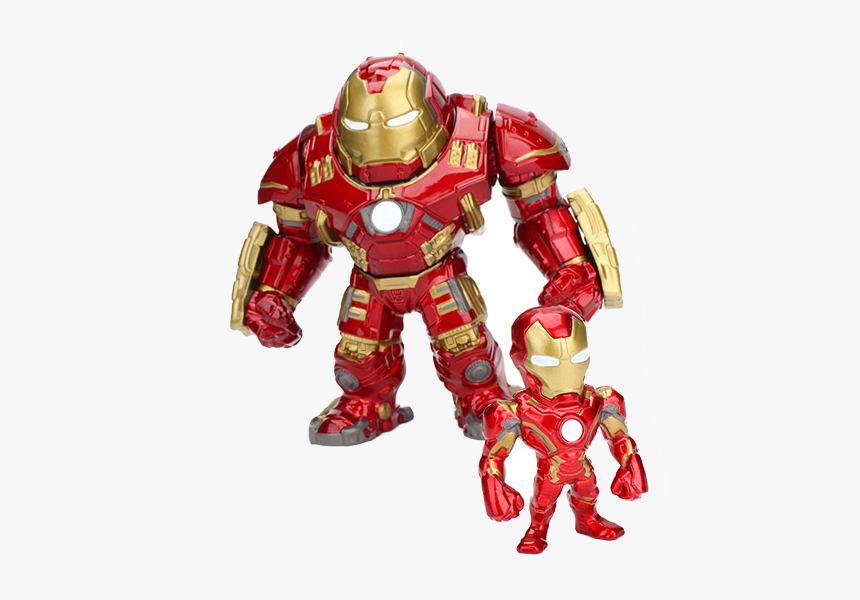 Iron Man Boneco, HD Png Download